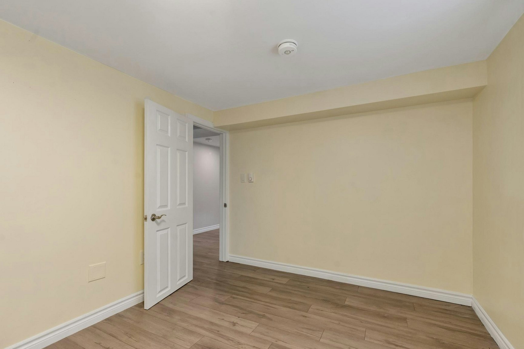 115 Bayview Drive, Barrie, ON, L4N 3P3 - 12