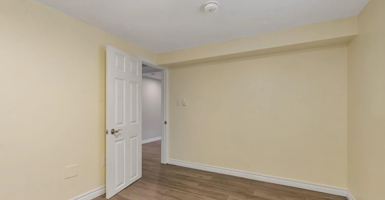 115 Bayview Drive, Barrie, ON, L4N 3P3 - 12