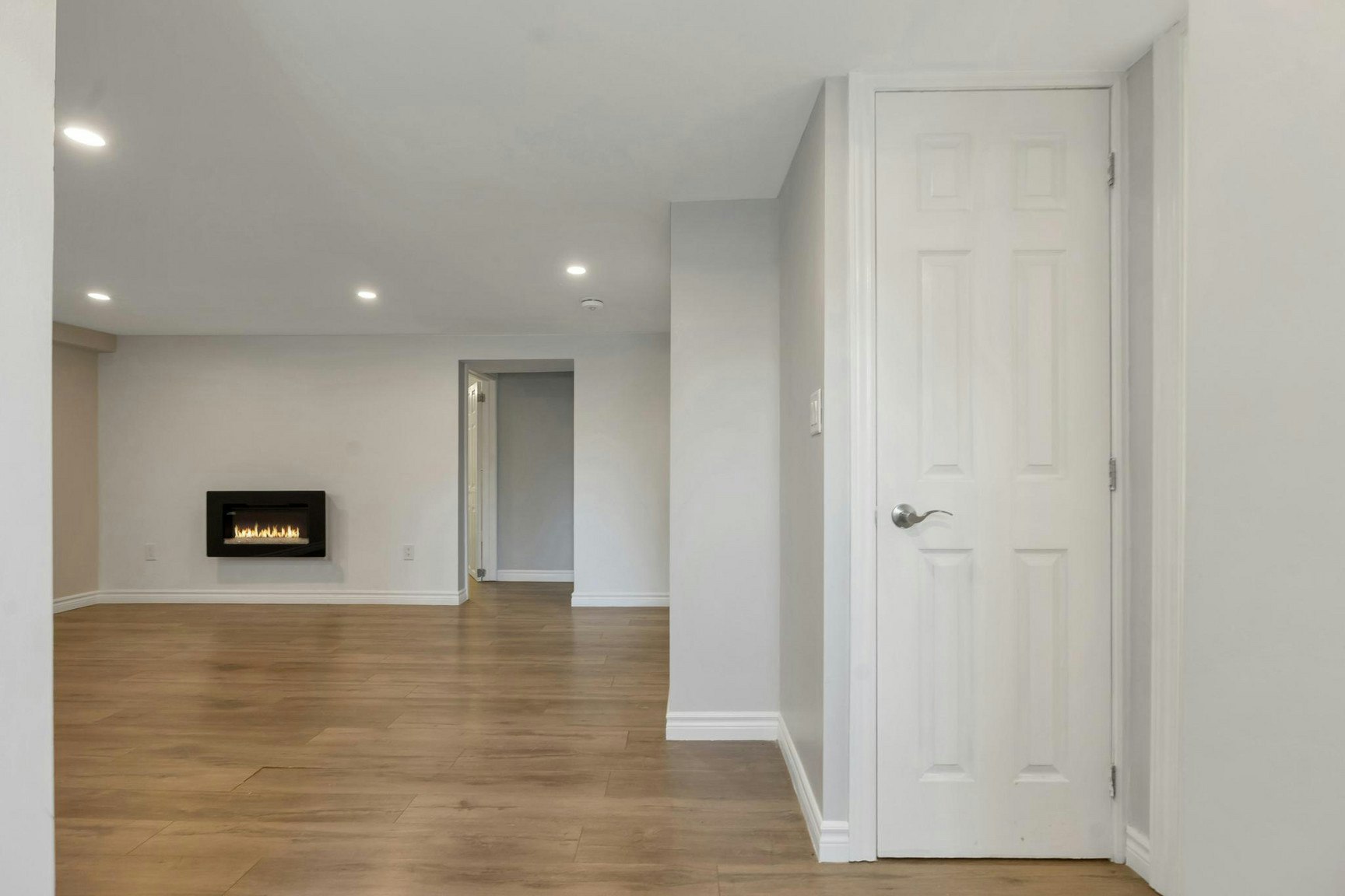 115 Bayview Drive, Barrie, ON, L4N 3P3 - 3