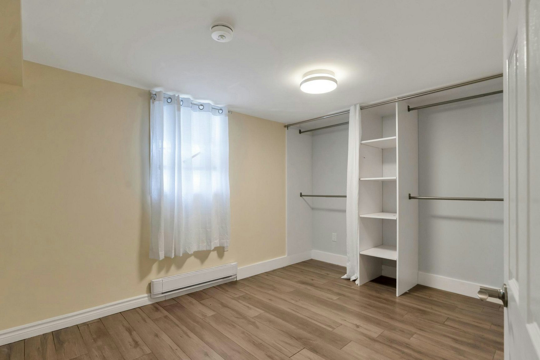 115 Bayview Drive, Barrie, ON, L4N 3P3 - 10