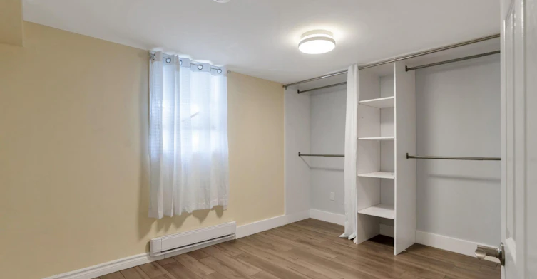 115 Bayview Drive, Barrie, ON, L4N 3P3 - 10