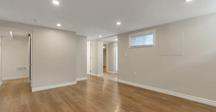 115 Bayview Drive, Barrie, ON, L4N 3P3 - 2