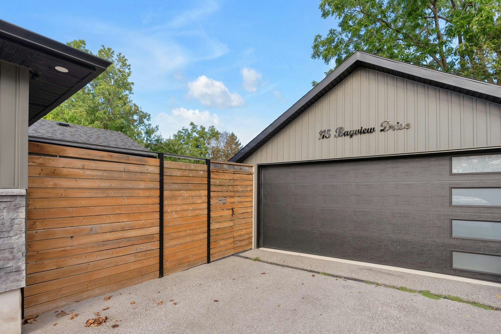 115 Bayview Drive, Barrie, ON, L4N 3P3 - 15