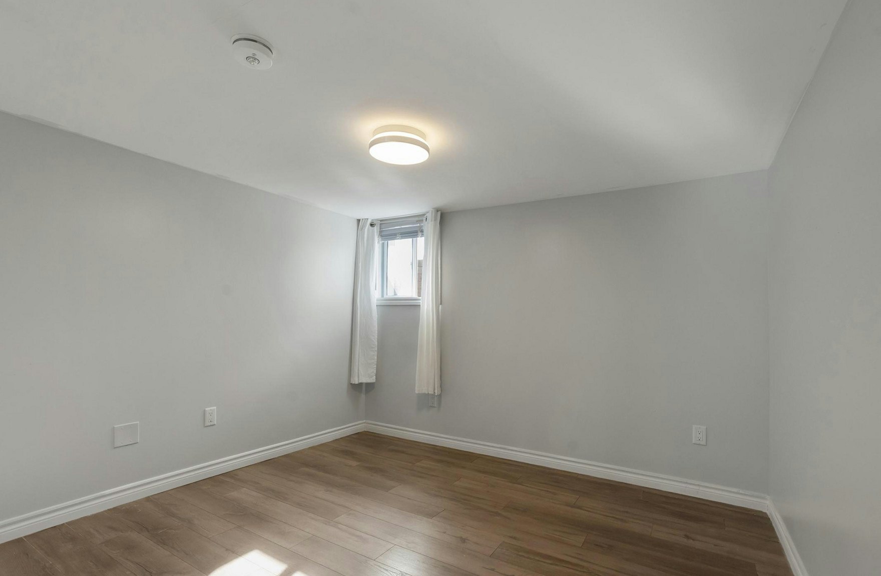 115 Bayview Drive, Barrie, ON, L4N 3P3 - 9