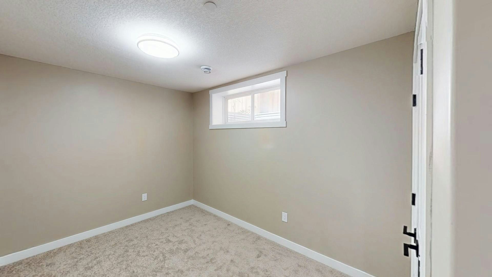195 Livingston Avenue Ne, Calgary, AB, T3P 0V8 - 7
