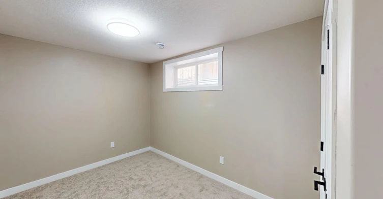 195 Livingston Avenue Ne, Calgary, AB, T3P 0V8 - 7