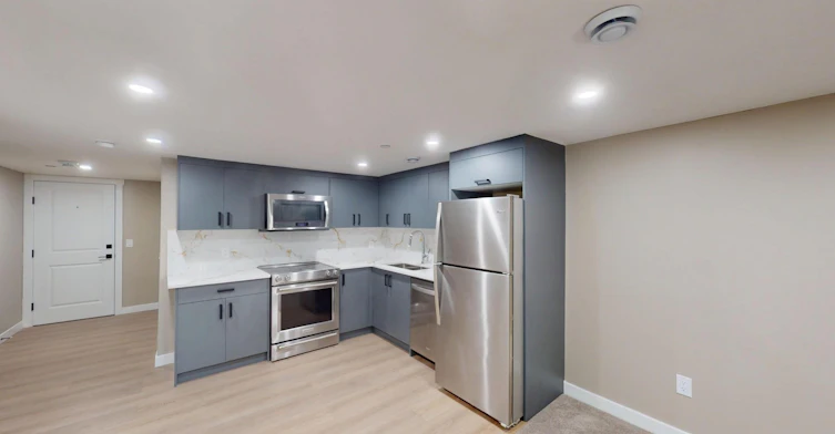 195 Livingston Avenue Ne, Calgary, AB, T3P 0V8