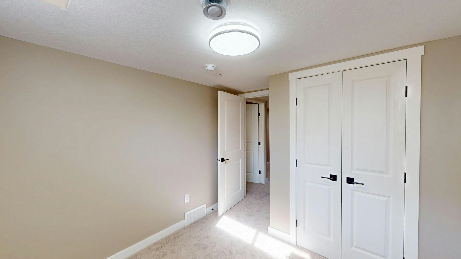 195 Livingston Avenue Ne, Calgary, AB, T3P 0V8 - 6