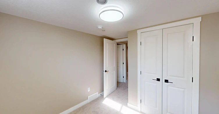 195 Livingston Avenue Ne, Calgary, AB, T3P 0V8 - 6
