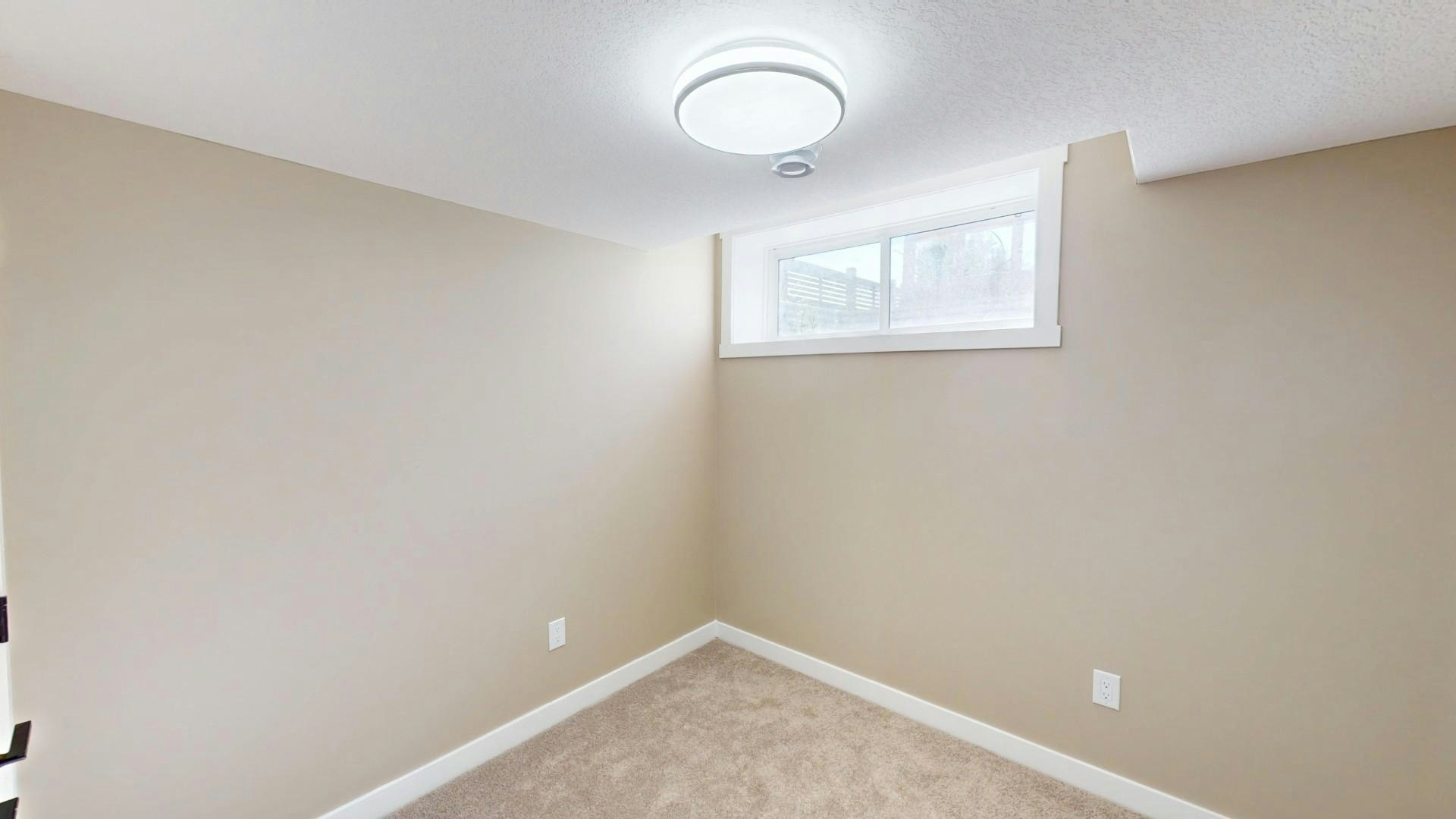 195 Livingston Avenue Ne, Calgary, AB, T3P 0V8 - 5