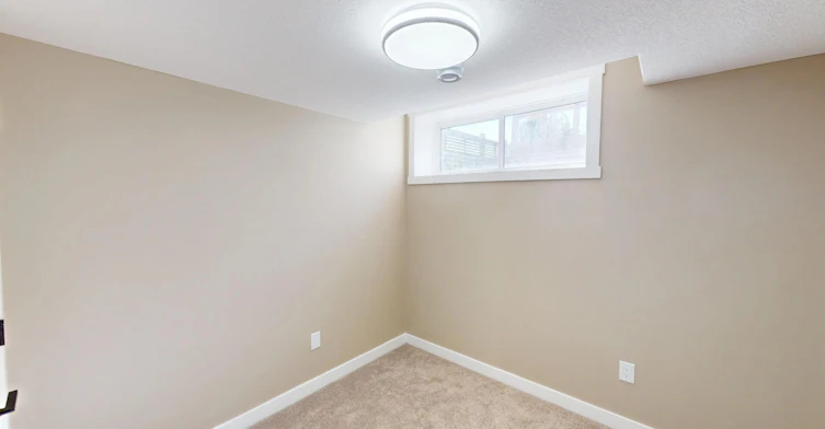 195 Livingston Avenue Ne, Calgary, AB, T3P 0V8 - 5