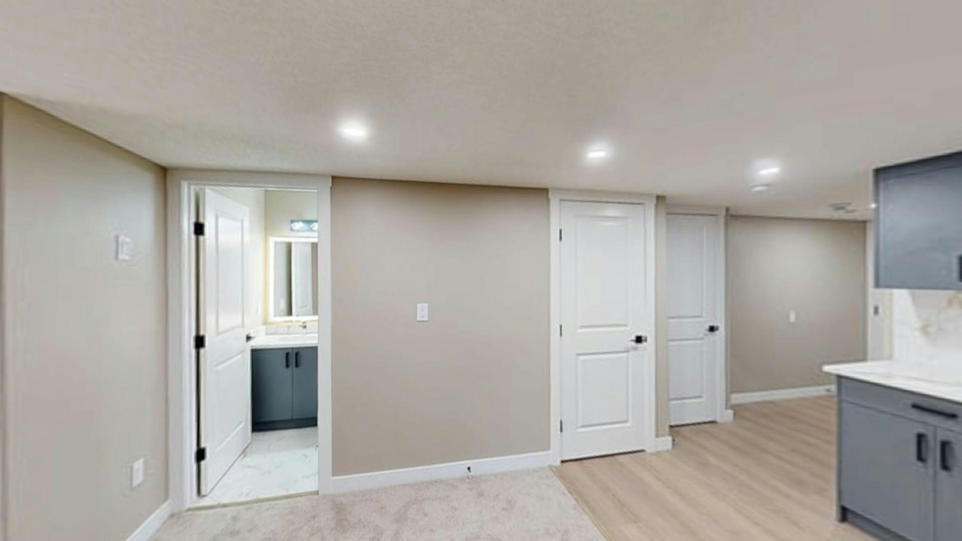 195 Livingston Avenue Ne, Calgary, AB, T3P 0V8 - 3