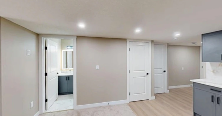 195 Livingston Avenue Ne, Calgary, AB, T3P 0V8 - 3