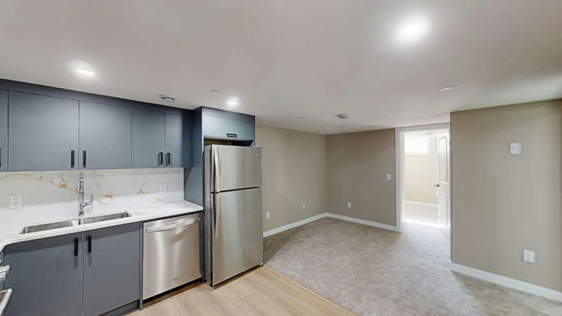 195 Livingston Avenue Ne, Calgary, AB, T3P 0V8 - 2