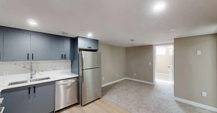 195 Livingston Avenue Ne, Calgary, AB, T3P 0V8 - 2