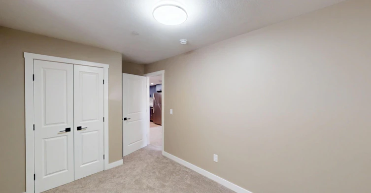 195 Livingston Avenue Ne, Calgary, AB, T3P 0V8 - 8