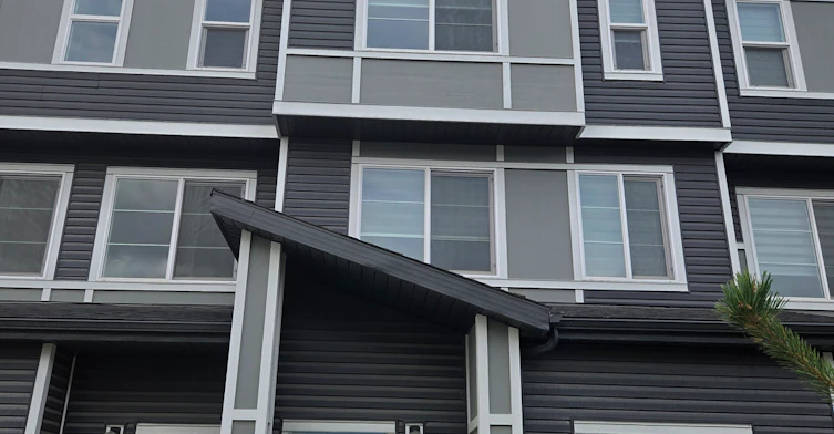 223-75 Cornerstone Row Northeast, Calgary, AB, T3N 2K4