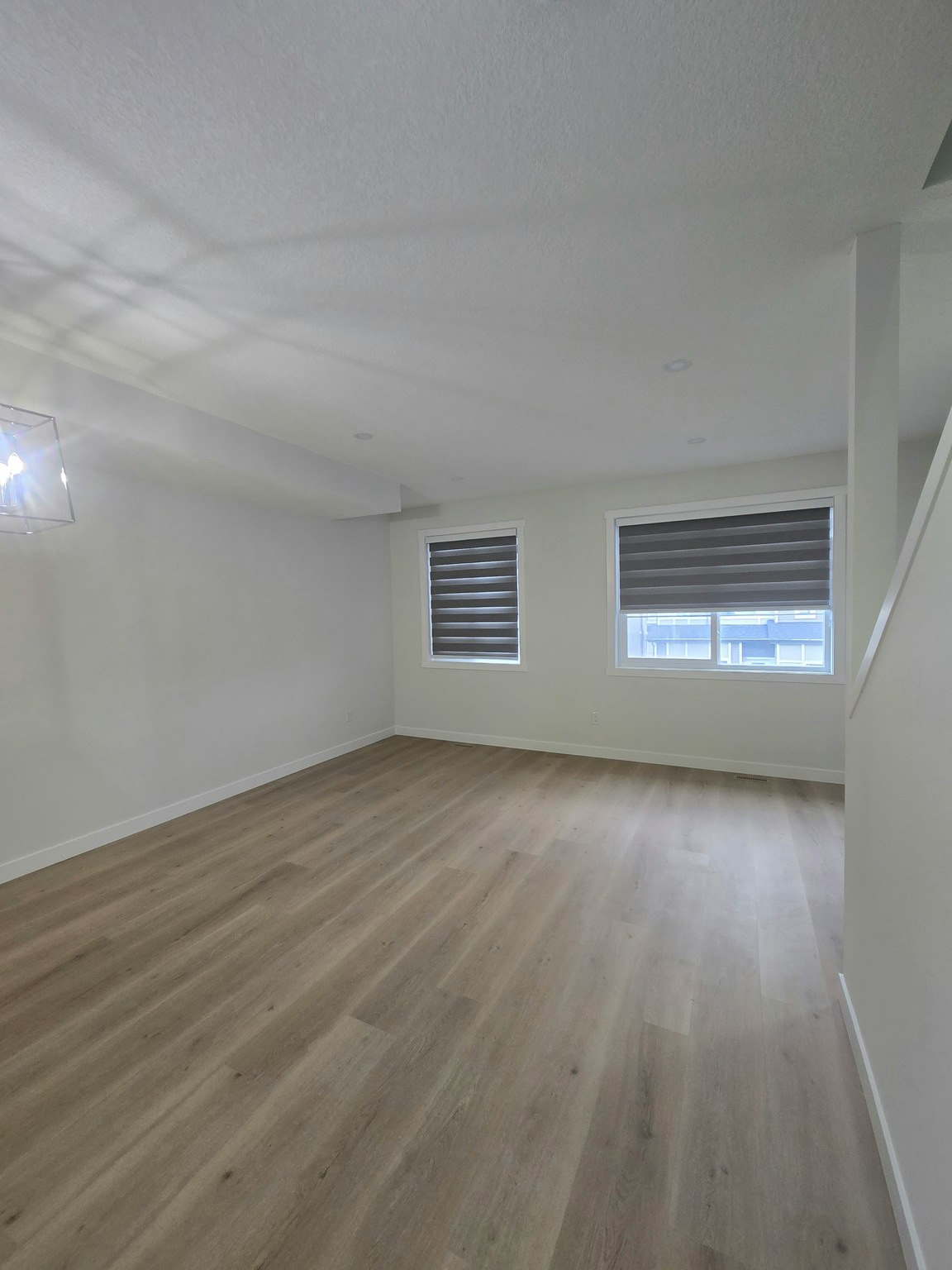223-75 Cornerstone Row Northeast, Calgary, AB, T3N 2K4 - 4