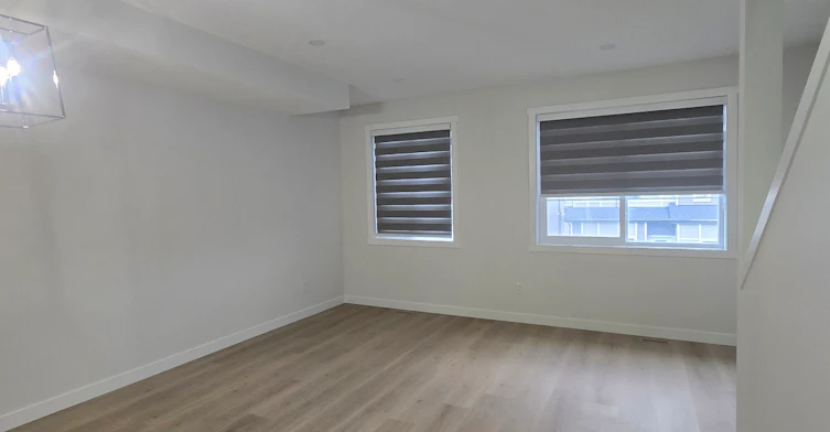 223-75 Cornerstone Row Northeast, Calgary, AB, T3N 2K4 - 4