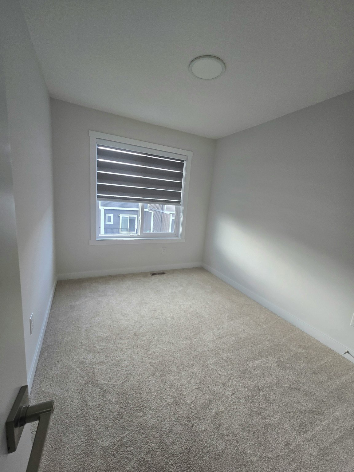 223-75 Cornerstone Row Northeast, Calgary, AB, T3N 2K4 - 14