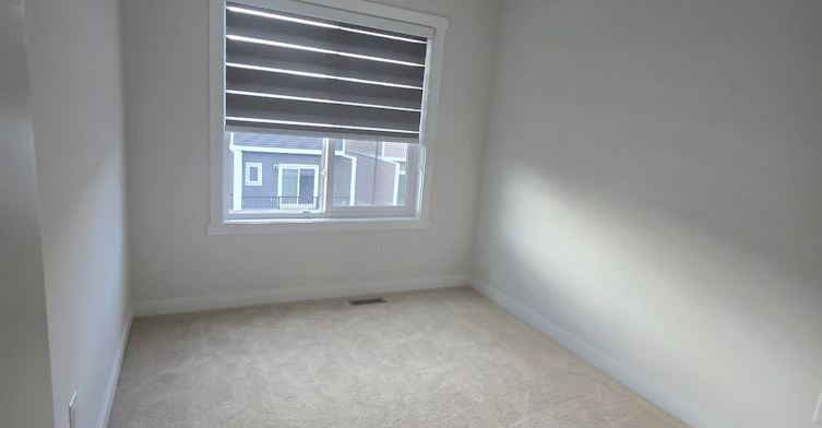 223-75 Cornerstone Row Northeast, Calgary, AB, T3N 2K4 - 14