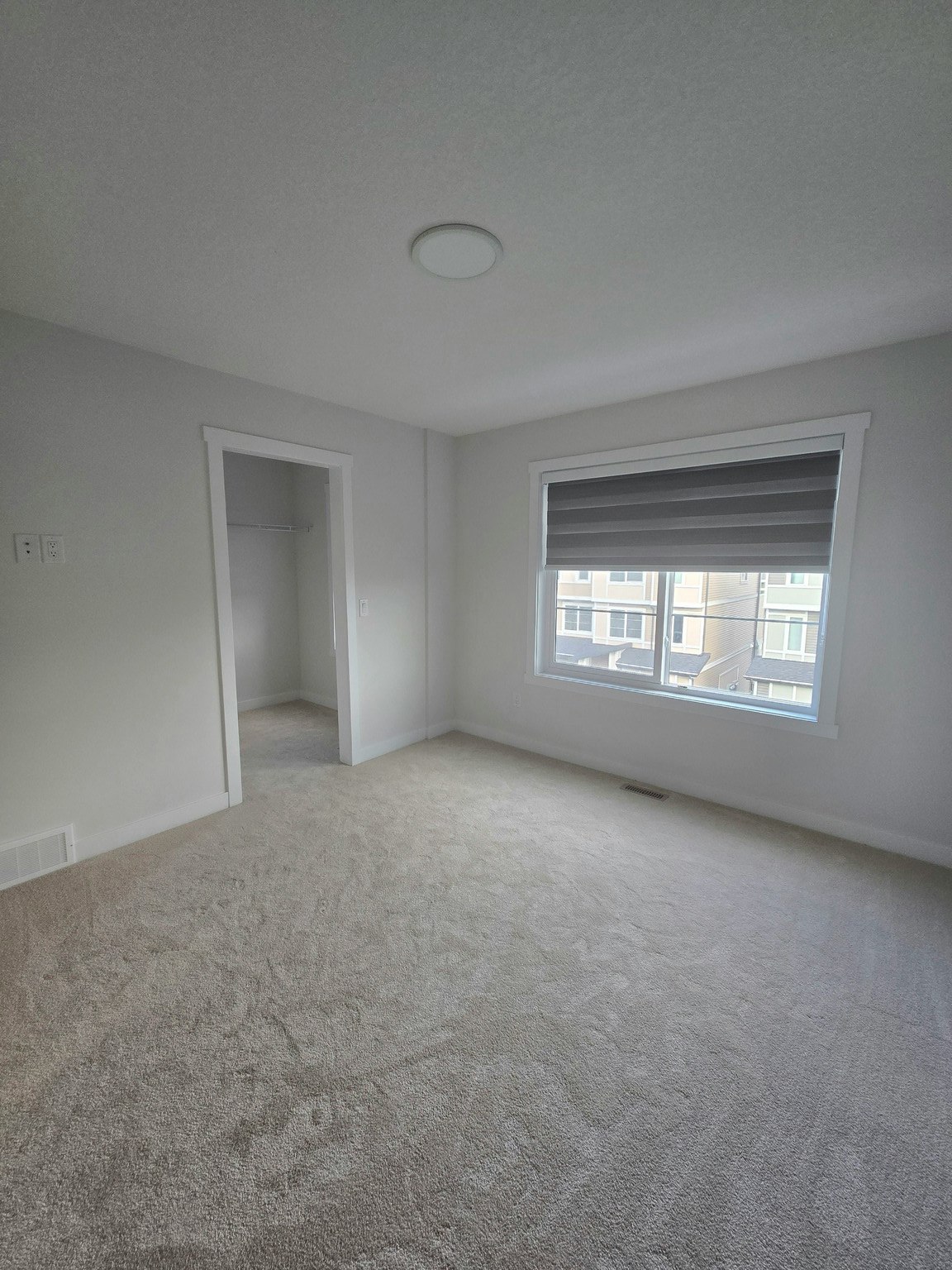 223-75 Cornerstone Row Northeast, Calgary, AB, T3N 2K4 - 12