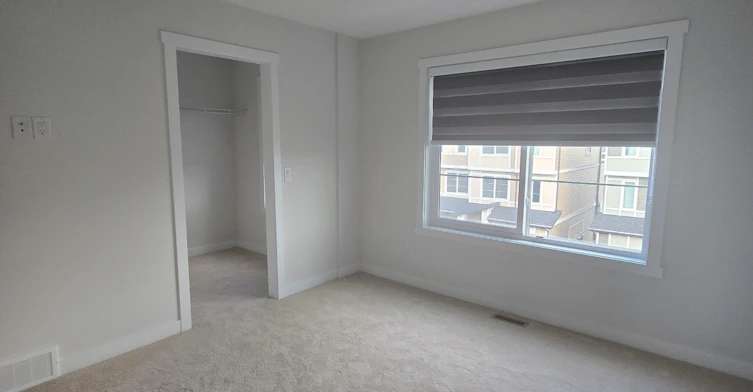 223-75 Cornerstone Row Northeast, Calgary, AB, T3N 2K4 - 12