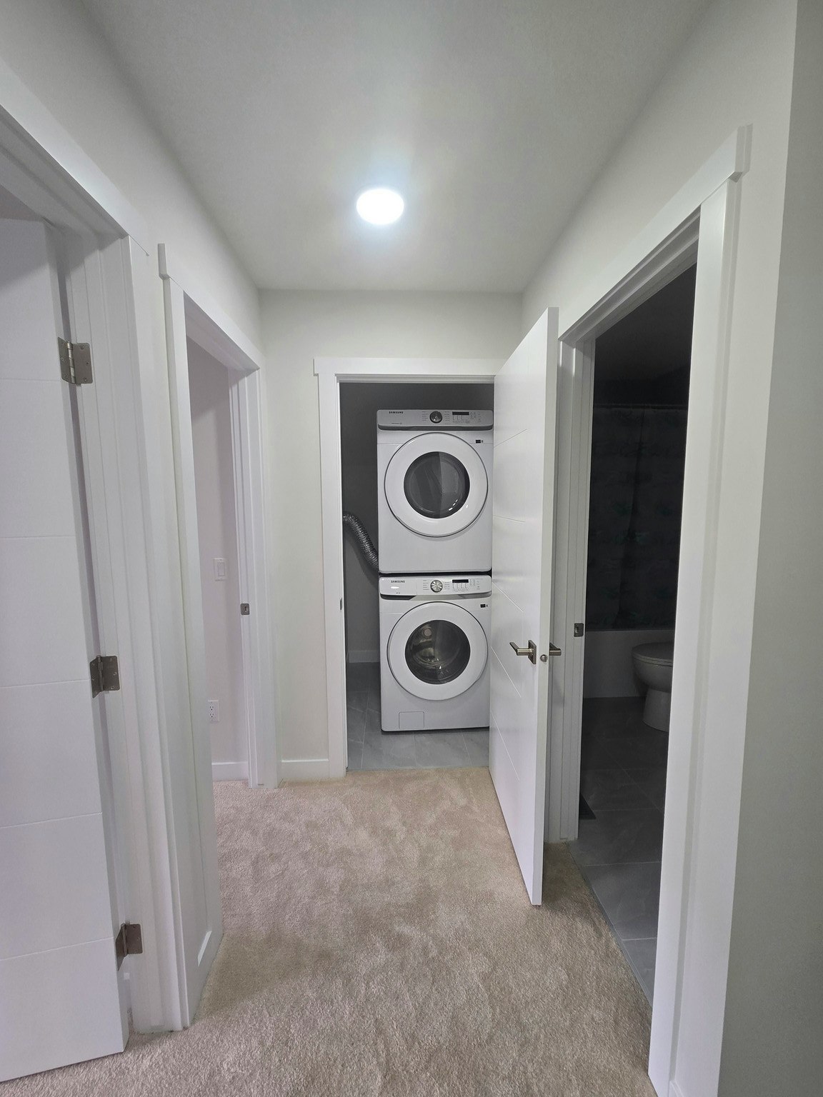 223-75 Cornerstone Row Northeast, Calgary, AB, T3N 2K4 - 9