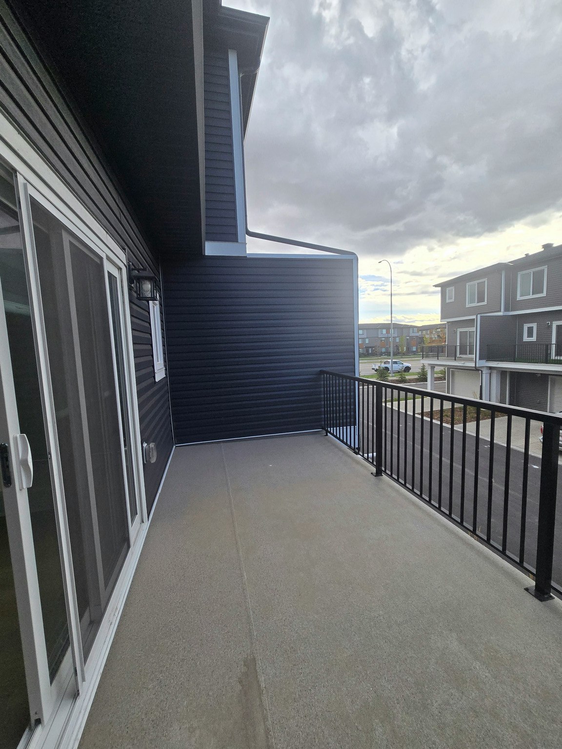 223-75 Cornerstone Row Northeast, Calgary, AB, T3N 2K4 - 7