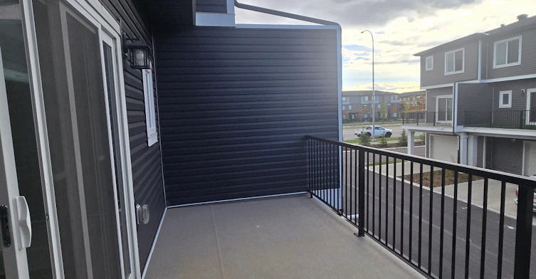223-75 Cornerstone Row Northeast, Calgary, AB, T3N 2K4 - 7