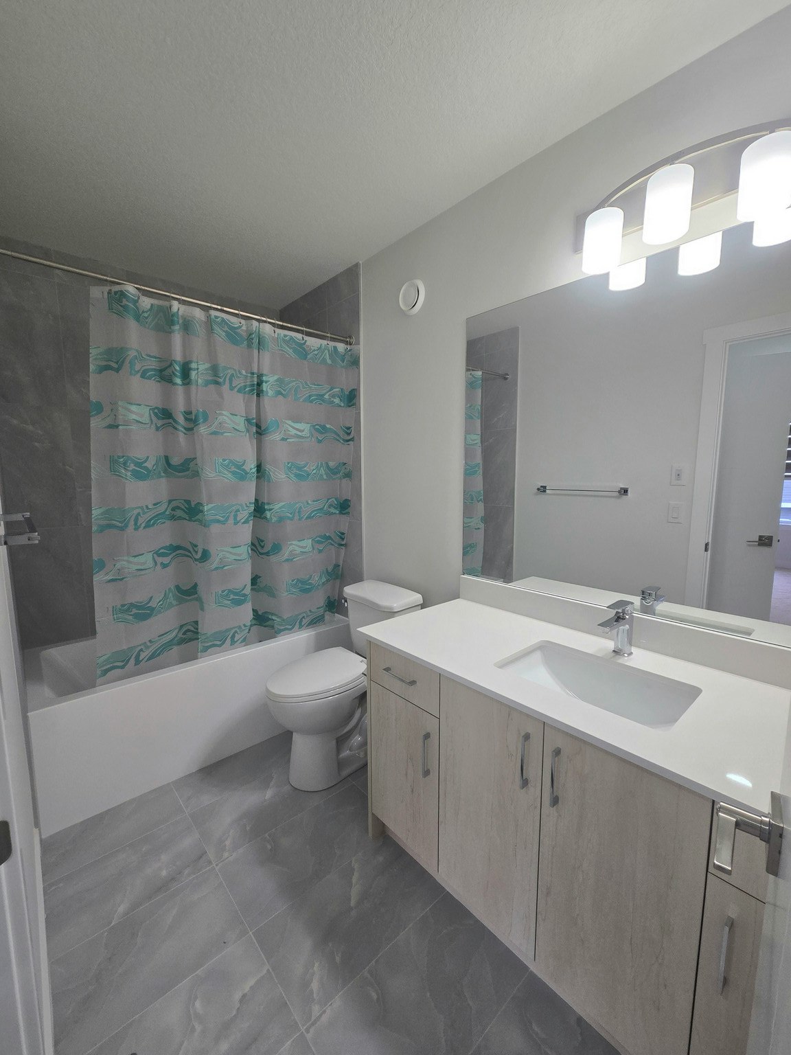 223-75 Cornerstone Row Northeast, Calgary, AB, T3N 2K4 - 13