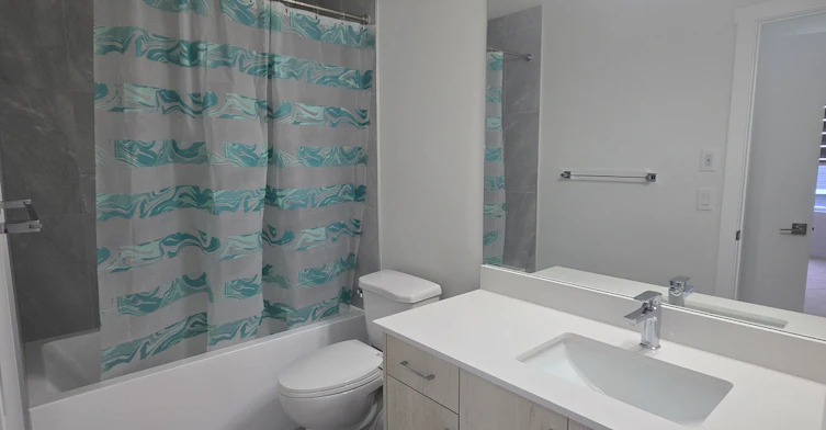 223-75 Cornerstone Row Northeast, Calgary, AB, T3N 2K4 - 13
