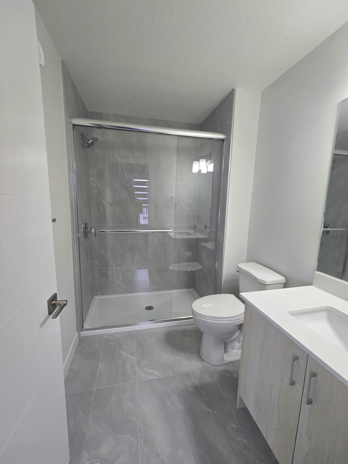 223-75 Cornerstone Row Northeast, Calgary, AB, T3N 2K4 - 16