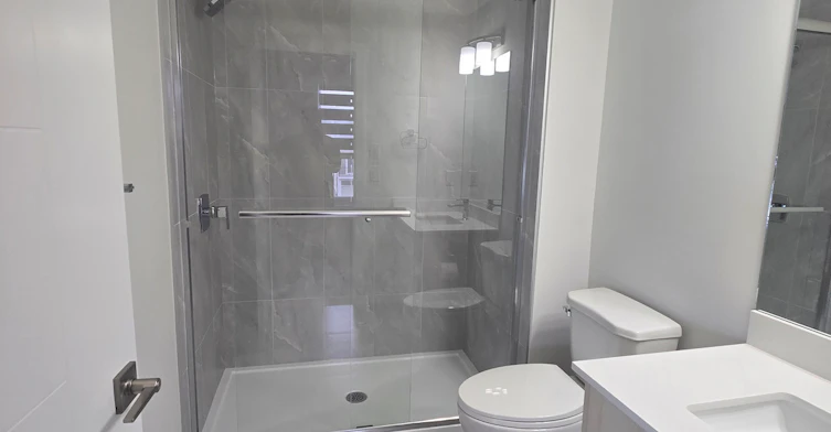223-75 Cornerstone Row Northeast, Calgary, AB, T3N 2K4 - 16