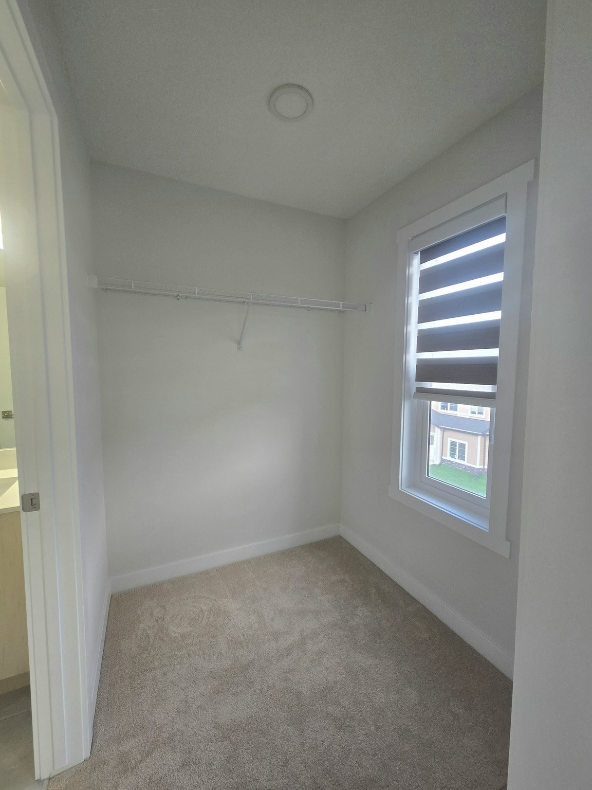 223-75 Cornerstone Row Northeast, Calgary, AB, T3N 2K4 - 17