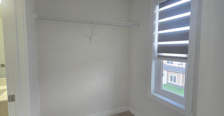 223-75 Cornerstone Row Northeast, Calgary, AB, T3N 2K4 - 17