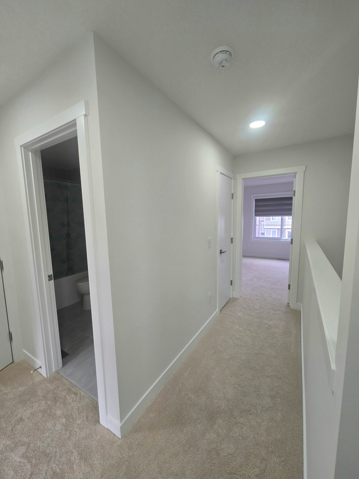 223-75 Cornerstone Row Northeast, Calgary, AB, T3N 2K4 - 8