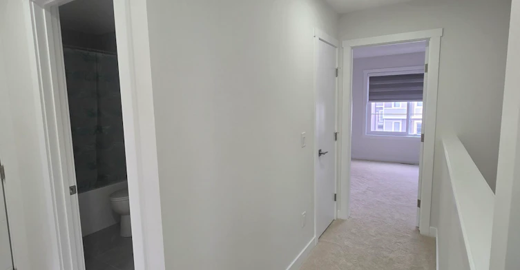 223-75 Cornerstone Row Northeast, Calgary, AB, T3N 2K4 - 8