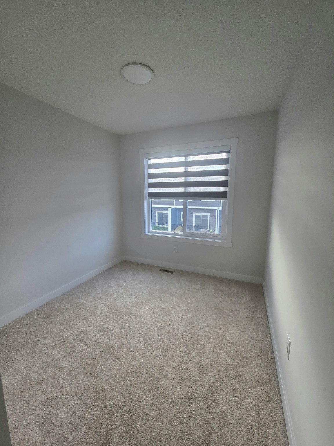 223-75 Cornerstone Row Northeast, Calgary, AB, T3N 2K4 - 10