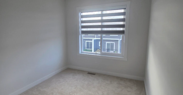 223-75 Cornerstone Row Northeast, Calgary, AB, T3N 2K4 - 10
