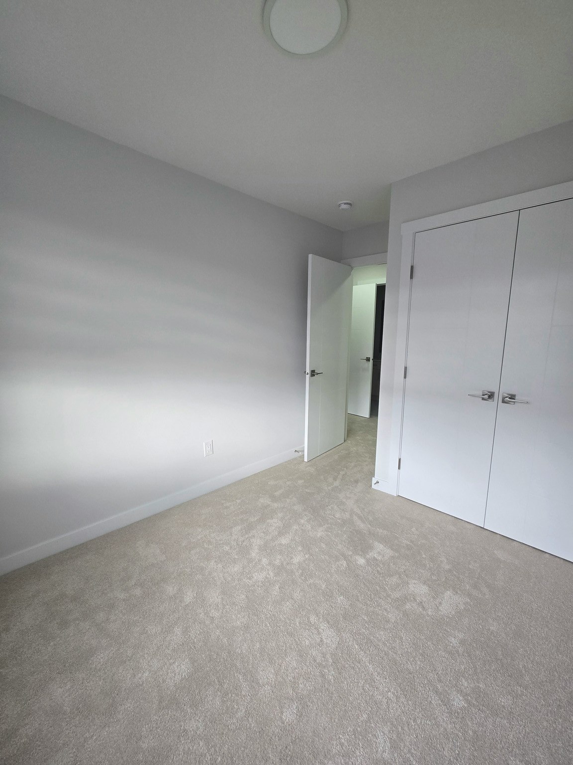 223-75 Cornerstone Row Northeast, Calgary, AB, T3N 2K4 - 11