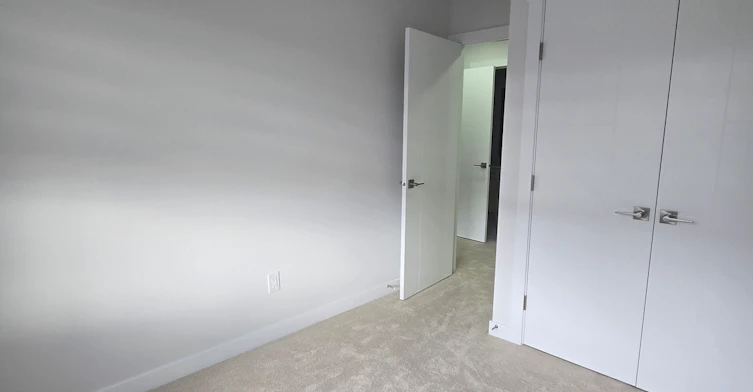 223-75 Cornerstone Row Northeast, Calgary, AB, T3N 2K4 - 11