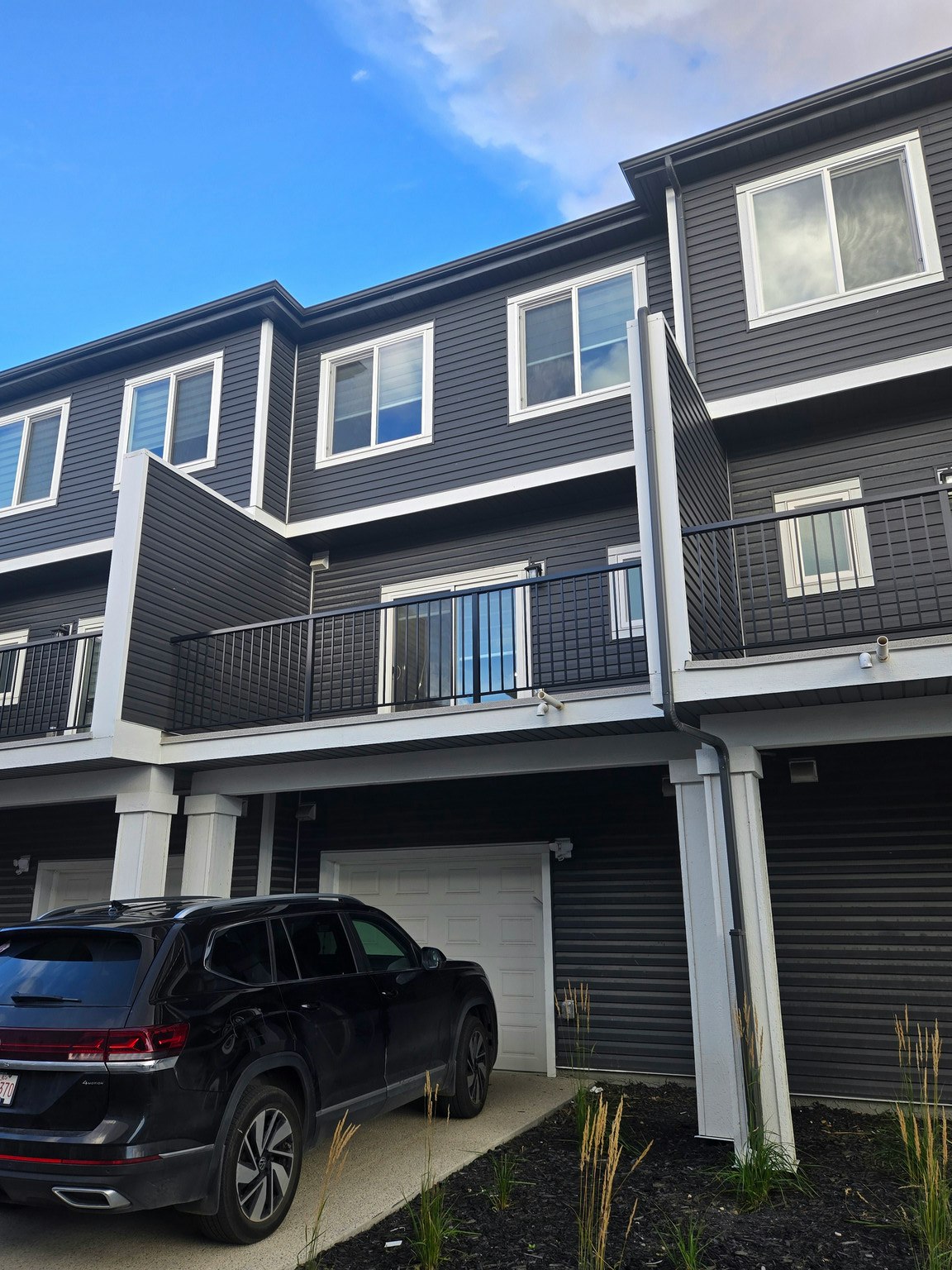 223-75 Cornerstone Row Northeast, Calgary, AB, T3N 2K4 - 18