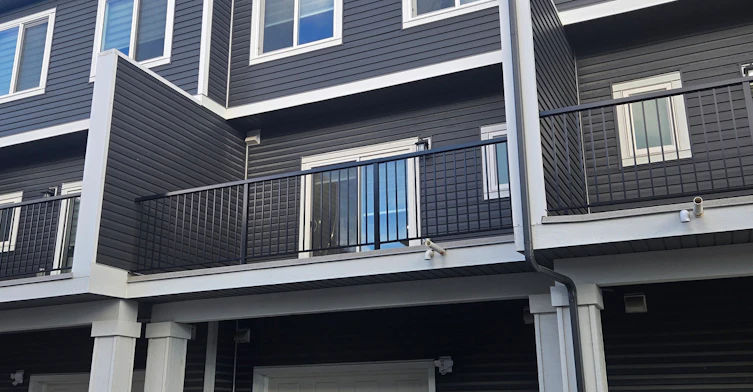 223-75 Cornerstone Row Northeast, Calgary, AB, T3N 2K4 - 18