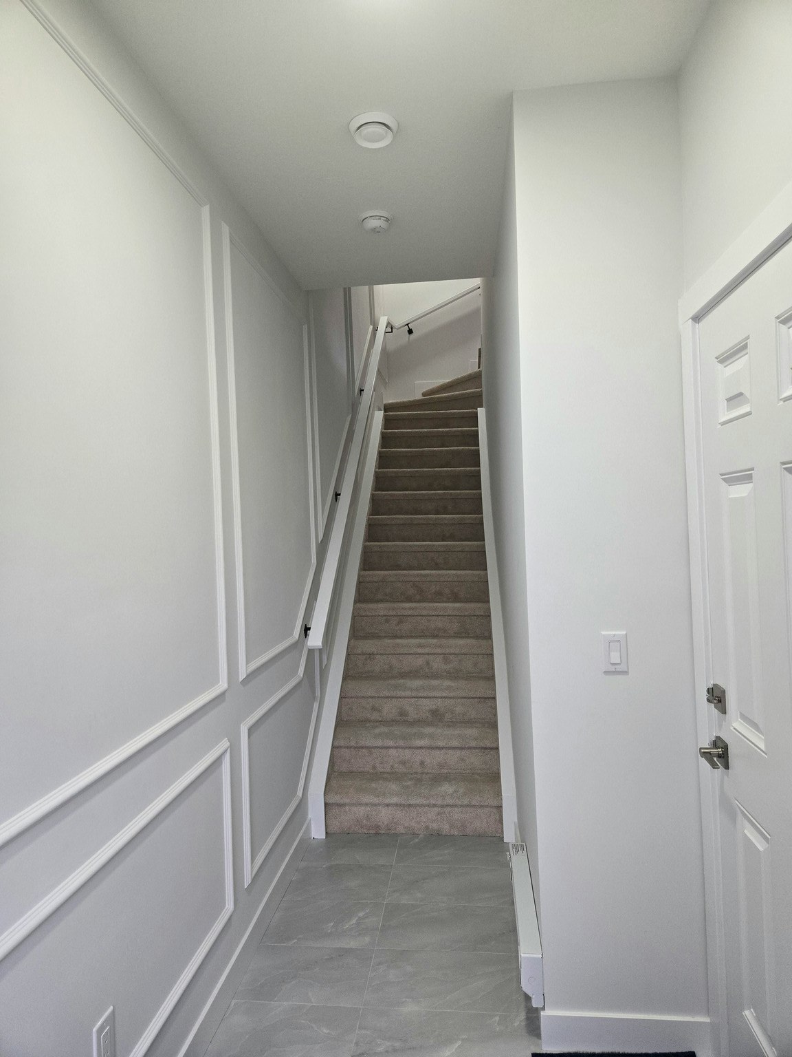 223-75 Cornerstone Row Northeast, Calgary, AB, T3N 2K4 - 2