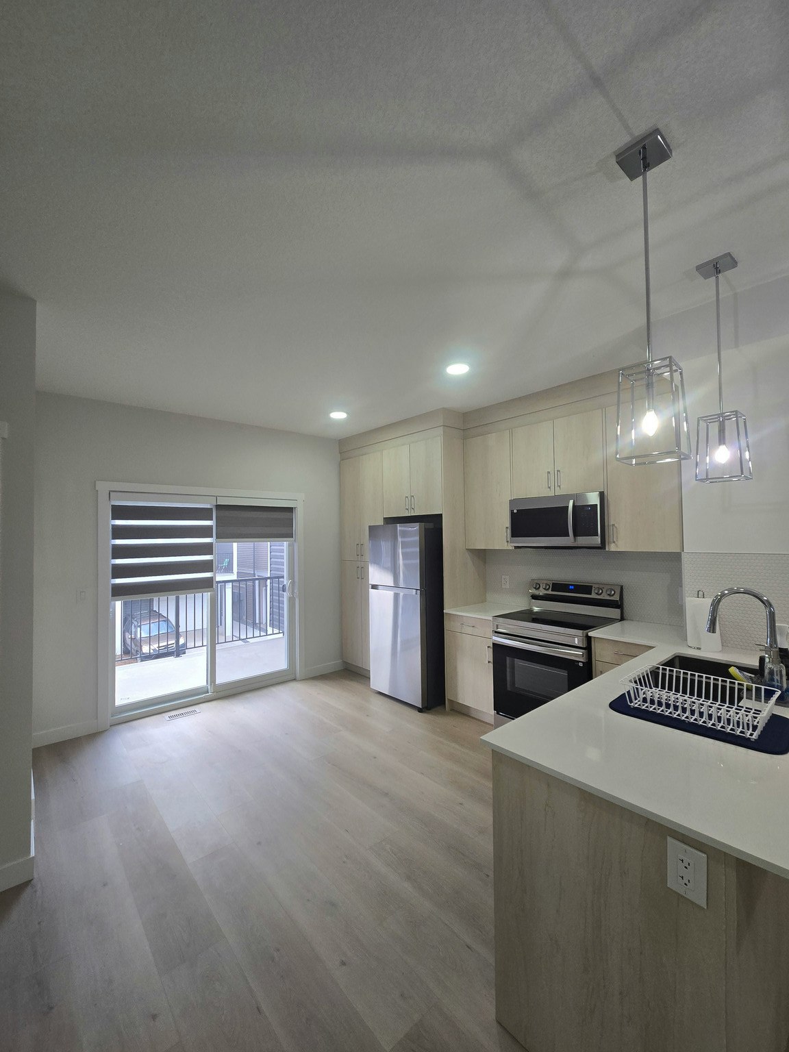 223-75 Cornerstone Row Northeast, Calgary, AB, T3N 2K4 - 6