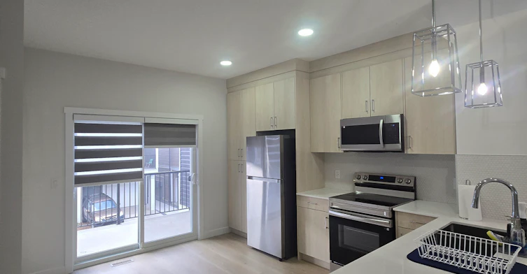 223-75 Cornerstone Row Northeast, Calgary, AB, T3N 2K4 - 6