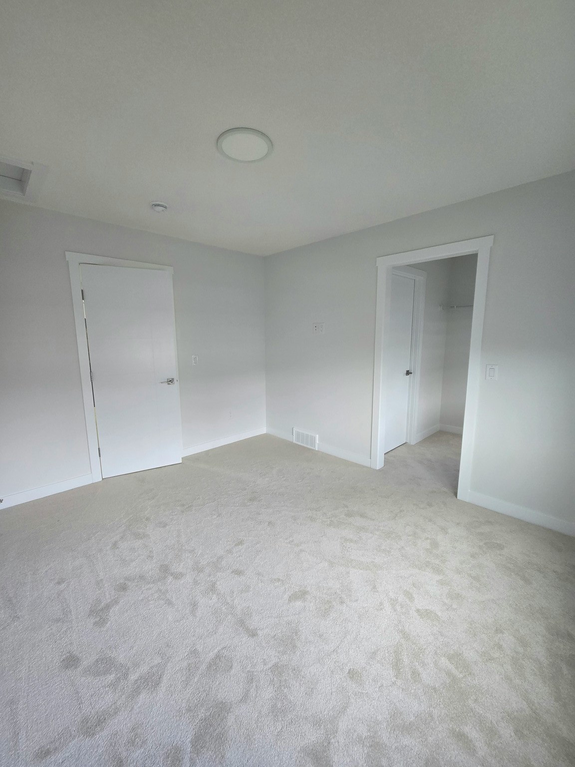 223-75 Cornerstone Row Northeast, Calgary, AB, T3N 2K4 - 15