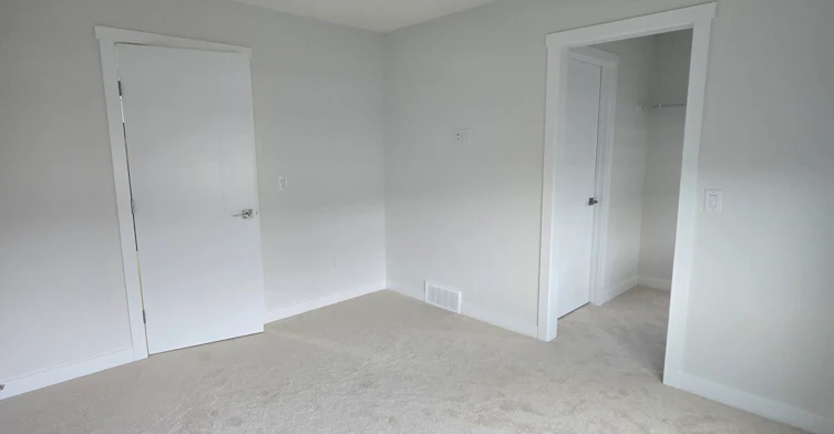 223-75 Cornerstone Row Northeast, Calgary, AB, T3N 2K4 - 15