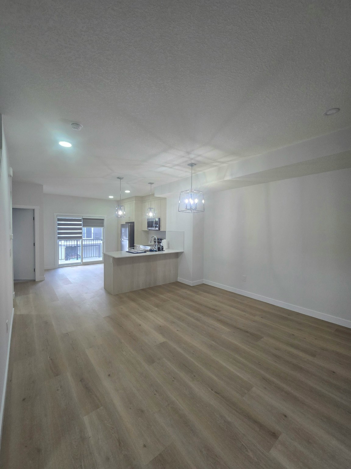 223-75 Cornerstone Row Northeast, Calgary, AB, T3N 2K4 - 5